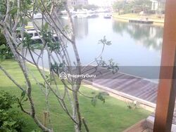 Cove Way (D4), Detached #414454811